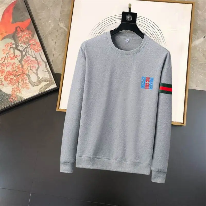 Gucci M-4XL 12yr01 (3)